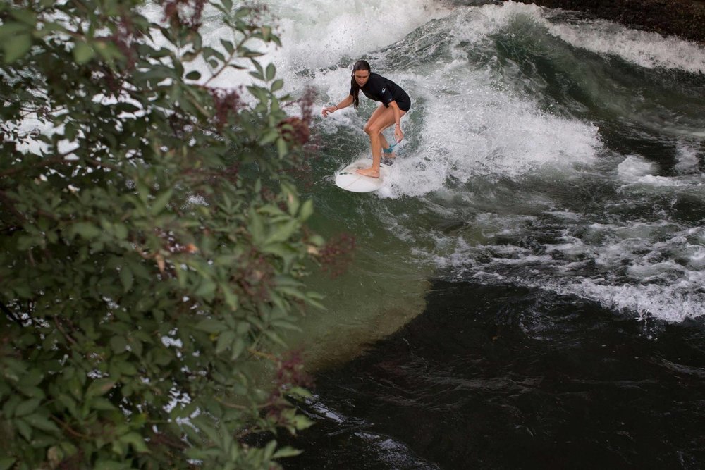 Photo credit: Munich Travel website