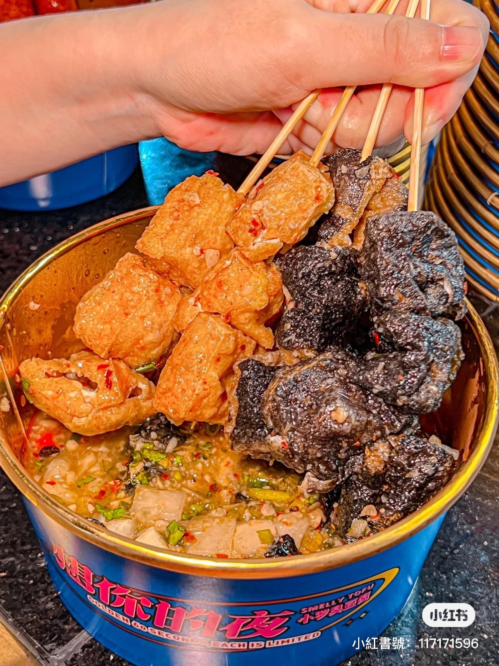 東門景點 東門好去處 深圳東門