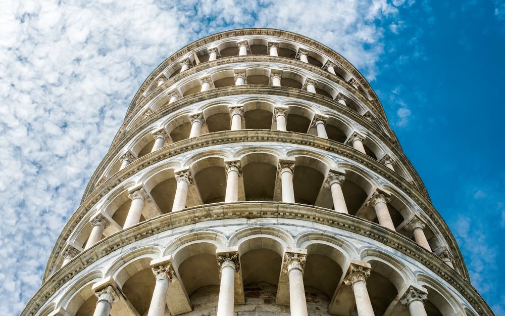 thap-nghieng-pisa
