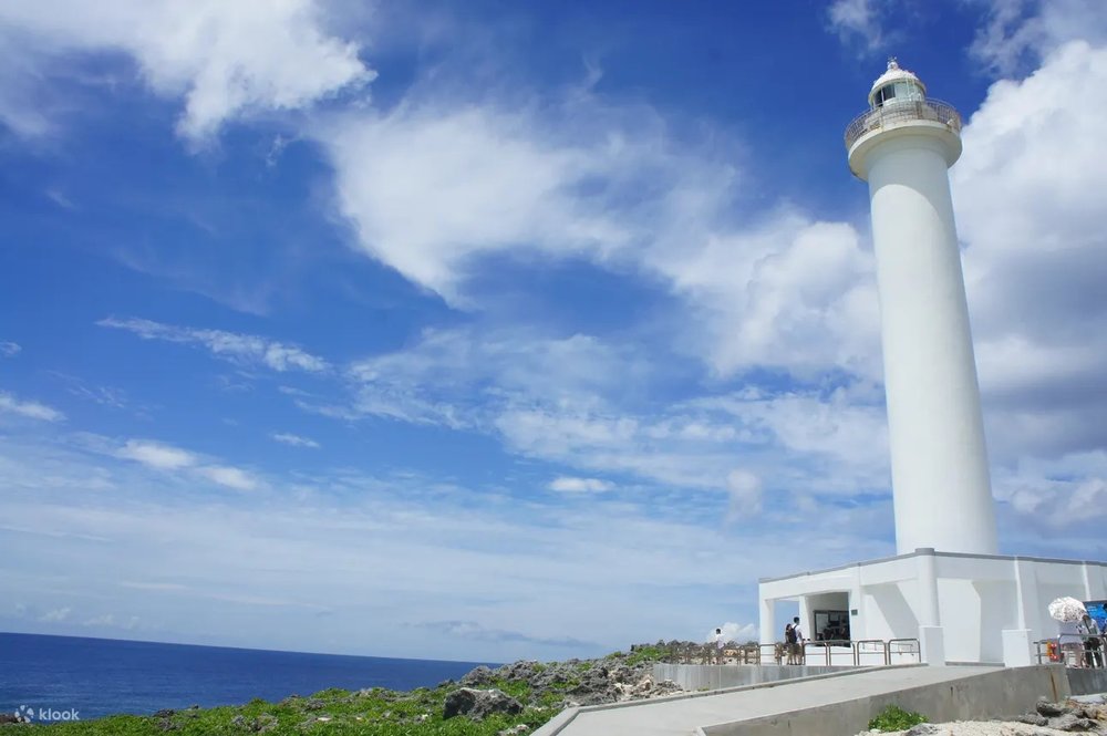 沖繩交通, 沖繩巴士