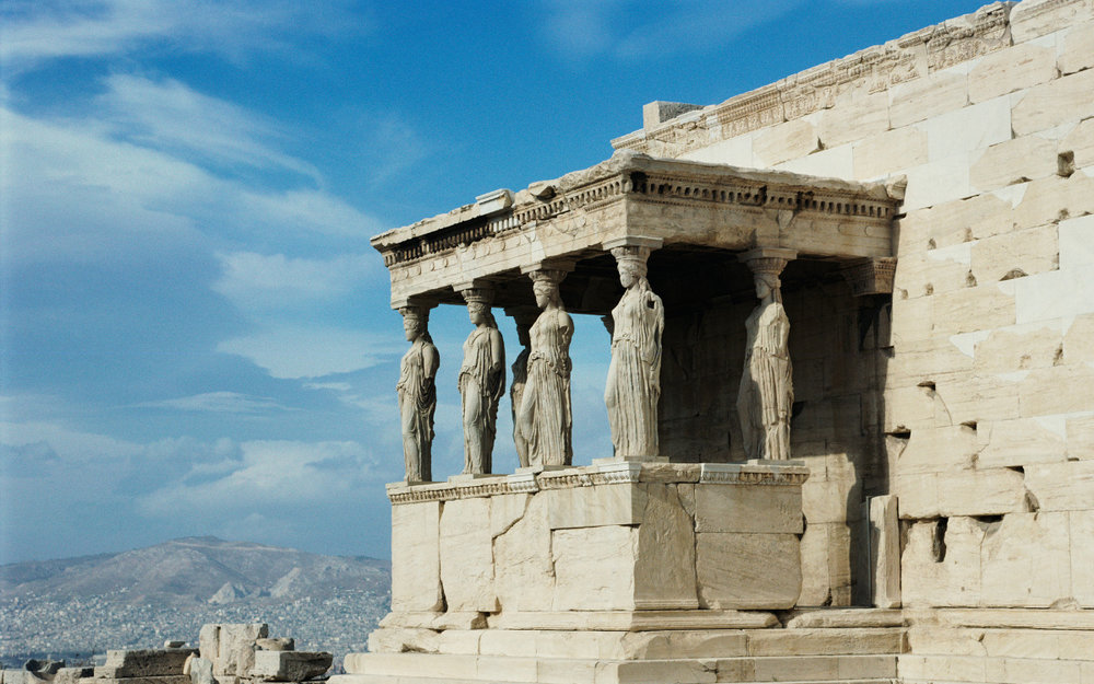 den-parthenon