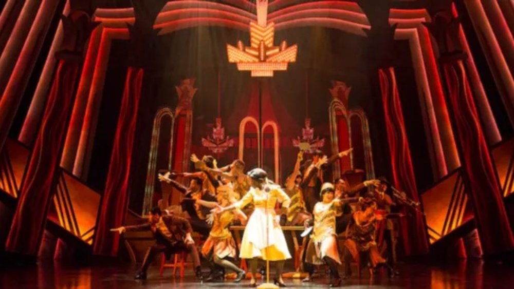 迪士尼魔法書房