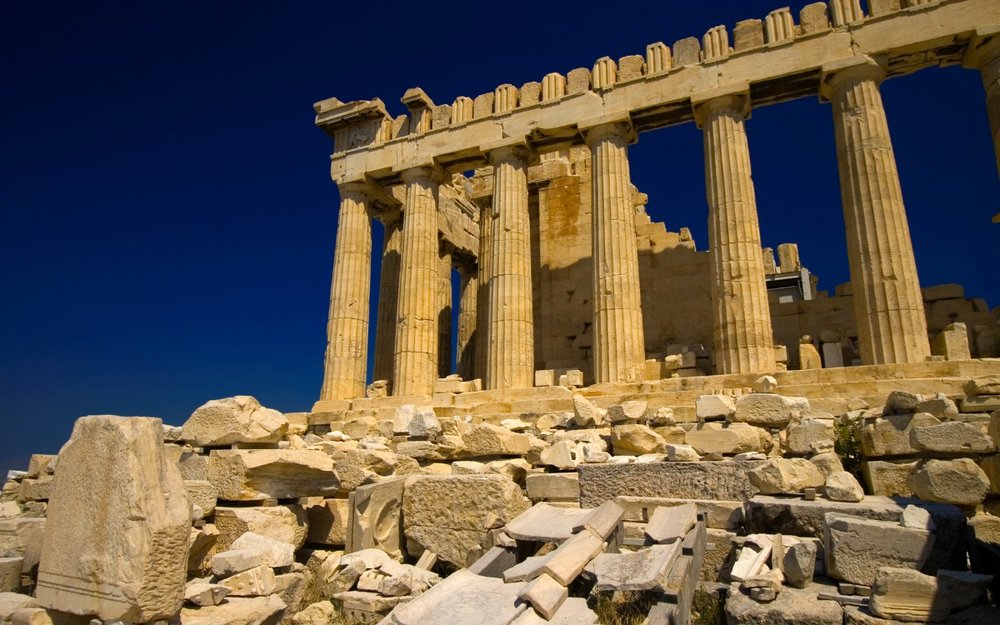 den-parthenon