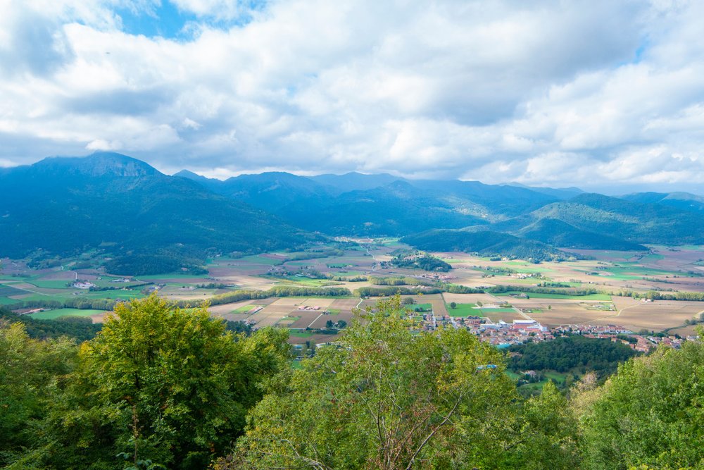 Những Điều Cần Lưu Ý Khi Leo Núi Bà Đen Tây Ninh