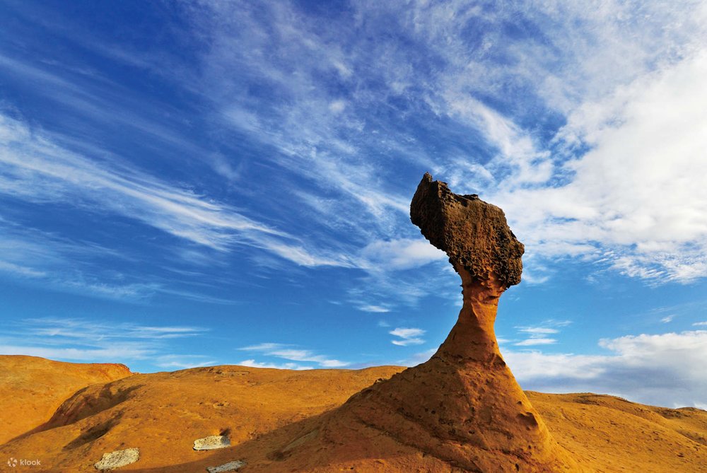 Chi Phí Du Lịch Đài Loan 5 Ngày 4 Đêm Bao Nhiêu?