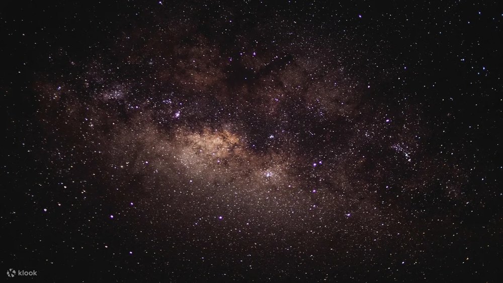 Vườn Quốc Gia Kenting - Bình Đông, Đài Loan