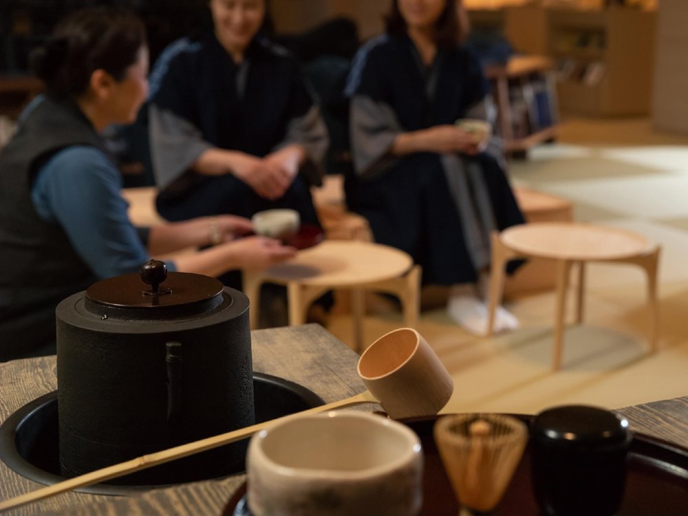 支笏湖住宿推薦｜碧之座支笏湖鶴雅別墅