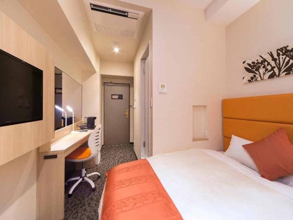 支笏湖住宿推薦｜千歲皇后飯店