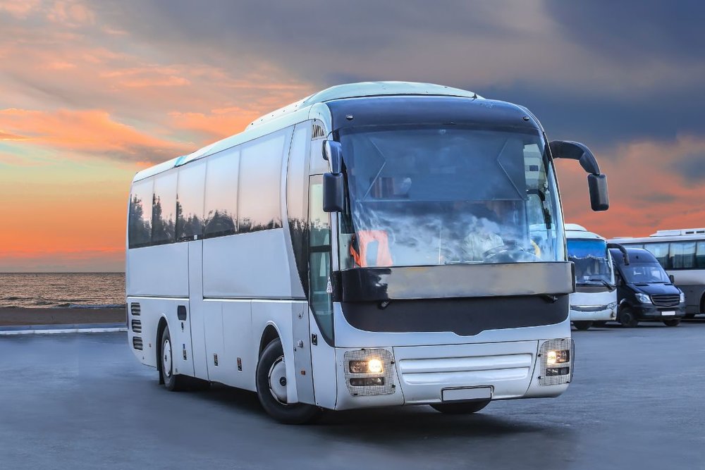 Đến Phnom Penh Bằng Cách Nào?