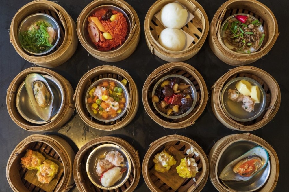 เส้นทางสุขทันทีที่เที่ยวไทย 3 วัน 2 คืน