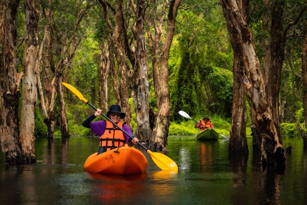 Pic เส้นทางสุขทันทีที่เที่ยวไทย 3 วัน 2 คืน