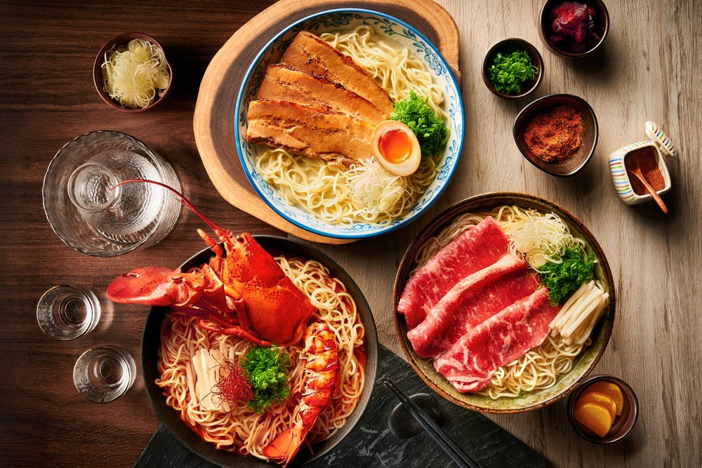 澳門新濠鋒 - 季風小火鍋