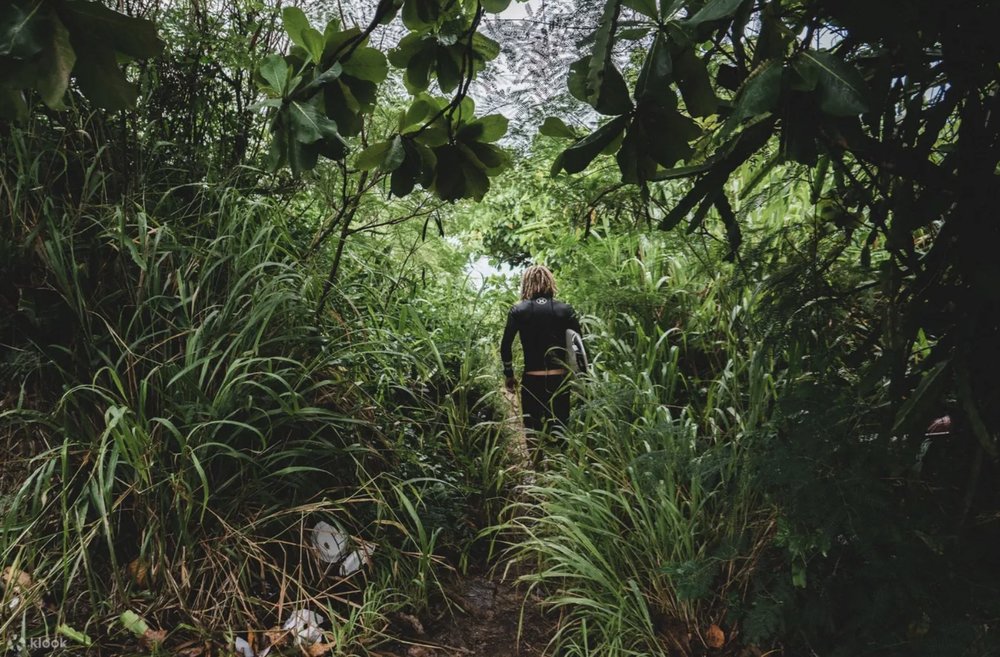 富國島活動體驗｜富國島自然人文探索之旅