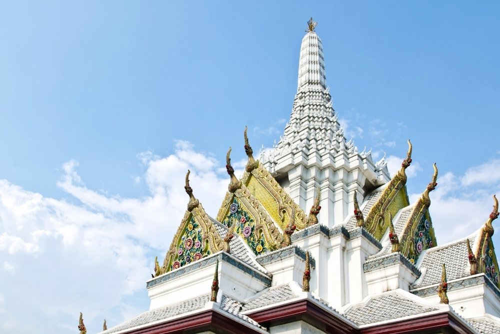 đền City Pillar Shrine