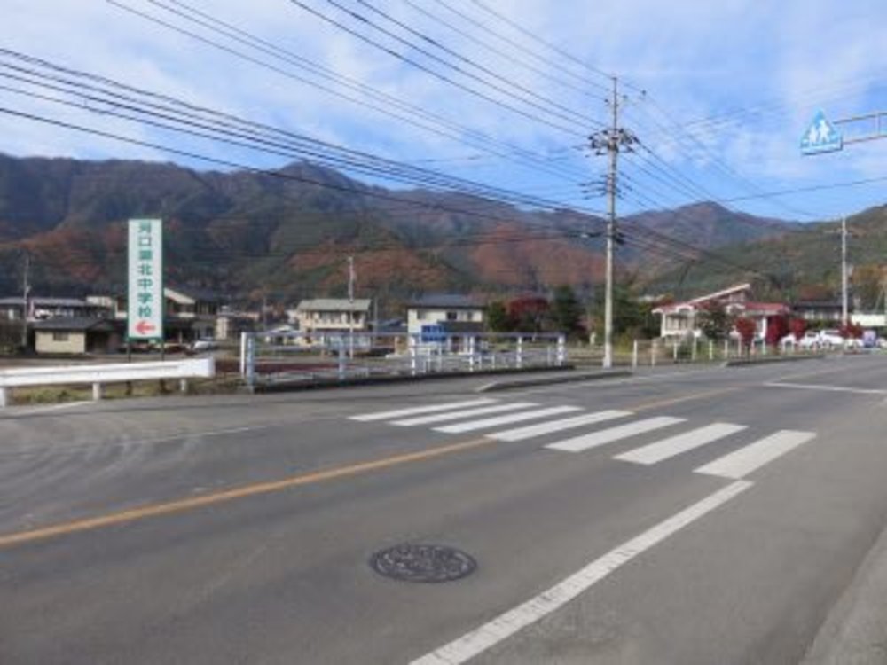 日本河口湖｜攝影：老蝦