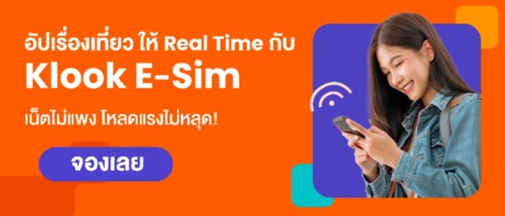 TH E-Sim