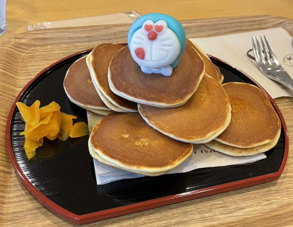 bao-tang-doraemon