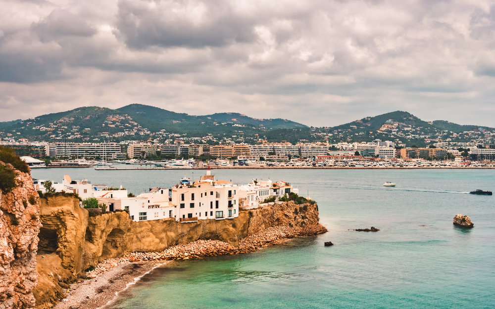 lich-trinh-du-lich-tay-ban-nha