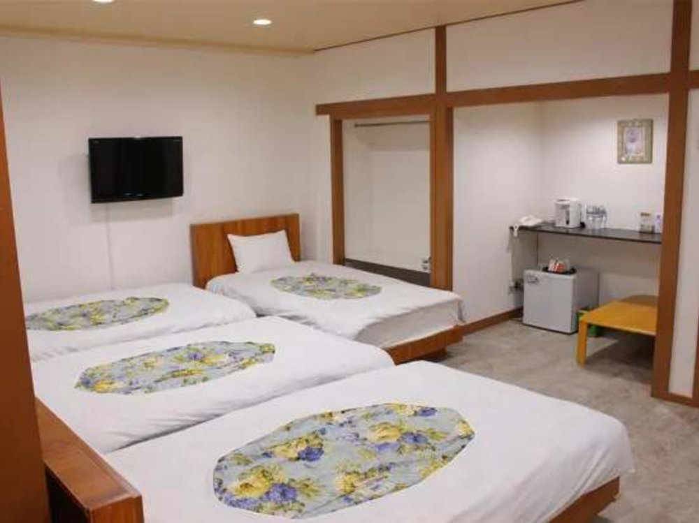 Family Friendly Hotels Osaka Hotel Naniwa