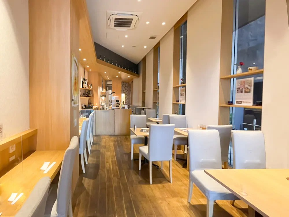 六本木飯店推薦｜東新宿歌舞伎町APA飯店