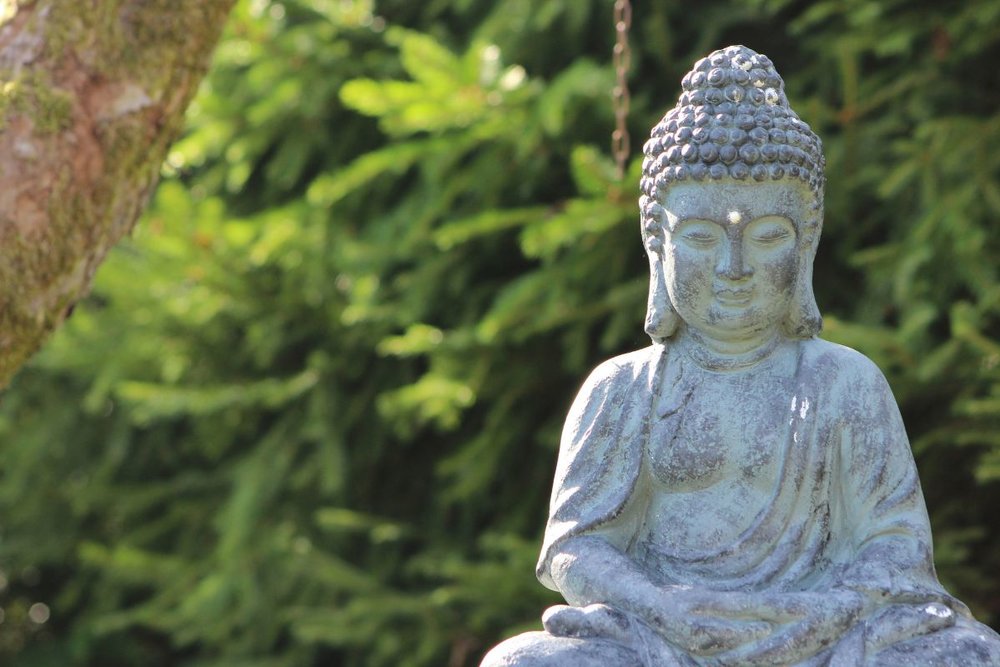 Giá Vé Tham Quan Chùa Hương Tham Khảo