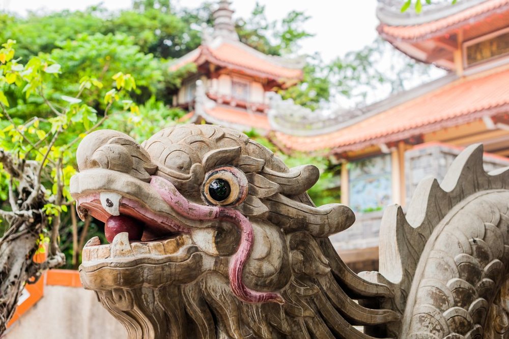 Kinh Nghiệm Du Lịch Chùa Hương Tự Túc