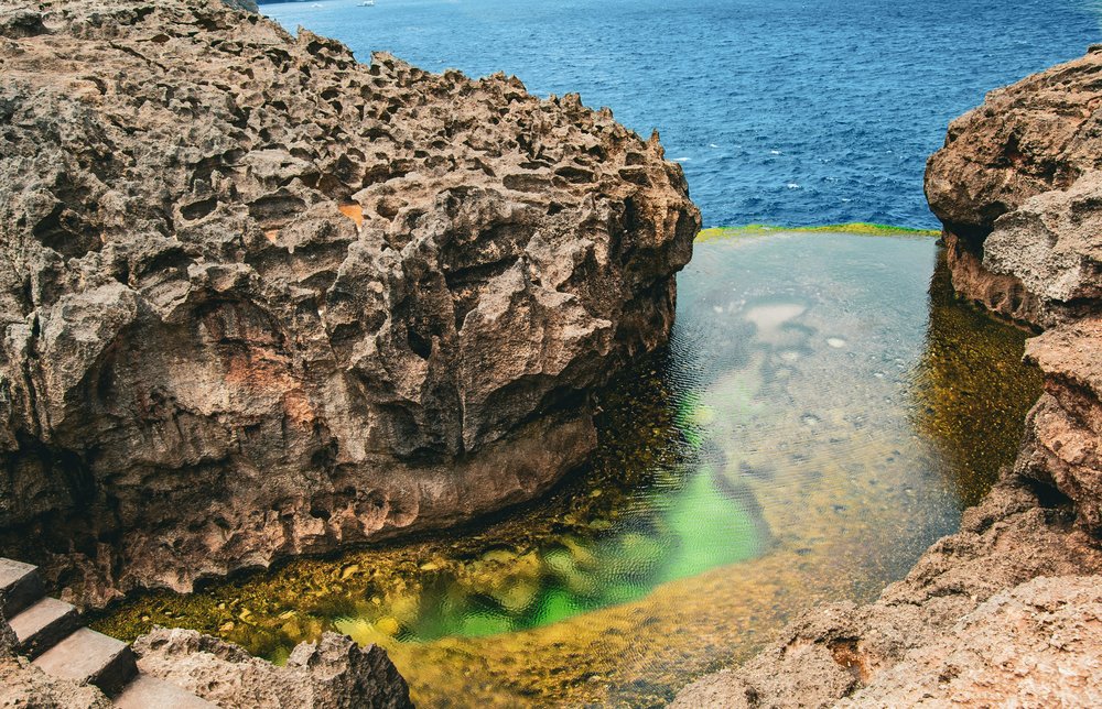 Photo credit: Yousef Salah on Pexels 