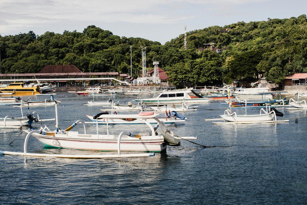 Photo credit: Ayu Anistiari on Unsplash