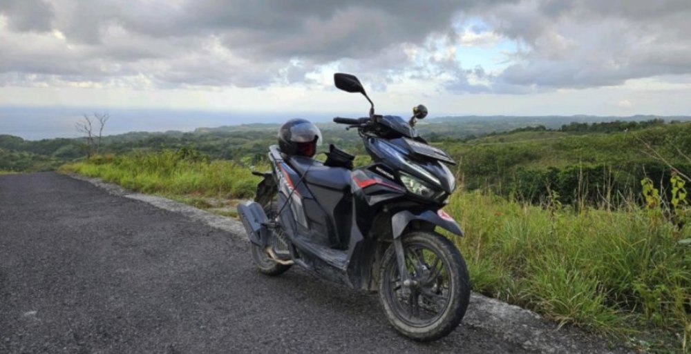 Photo credit: Junie on Klook Reviews