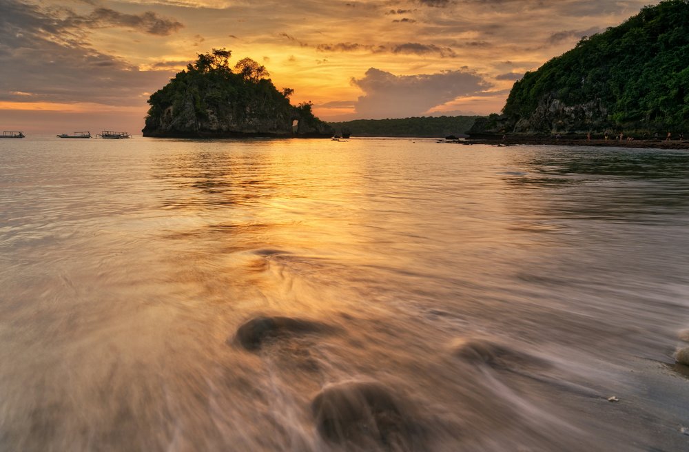 Photo credit: Takashi Miyazaki on Unsplash