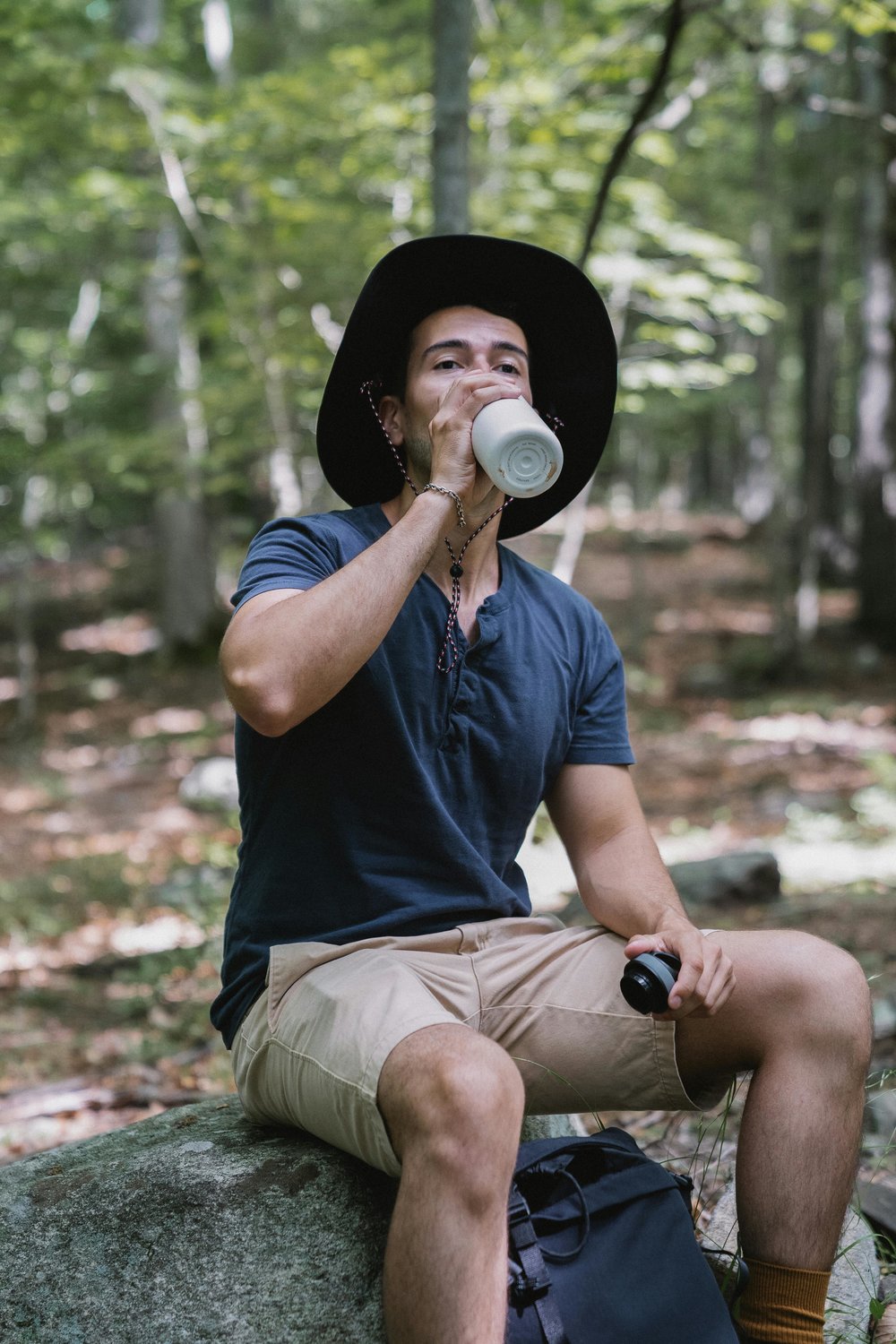 Photo credit: Katya Wolf on Pexels