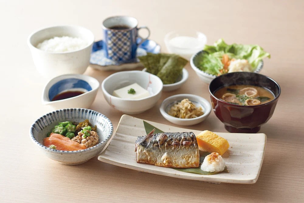 千歲住宿推薦|千歲JR飯店