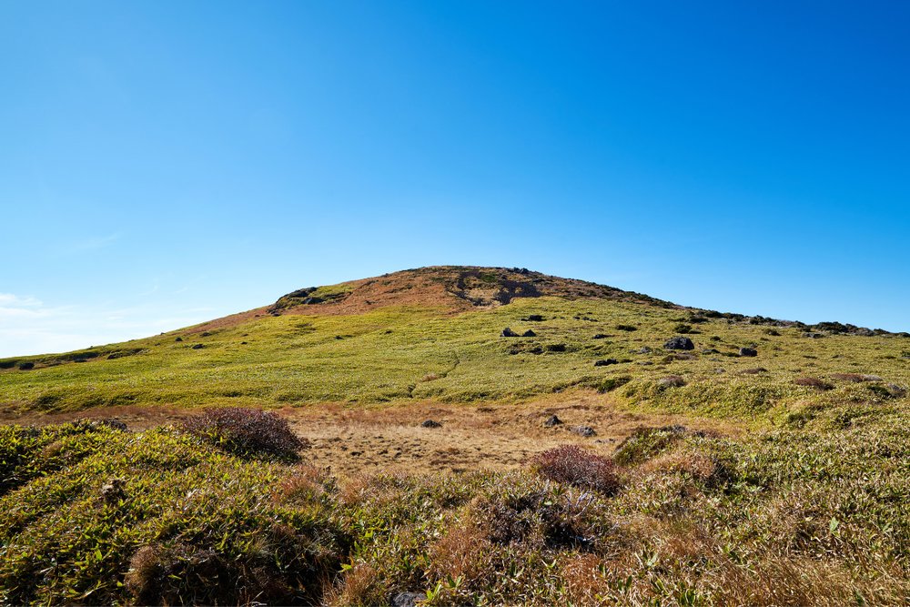 Khám Phá Cảnh Quan Thiên Nhiên 