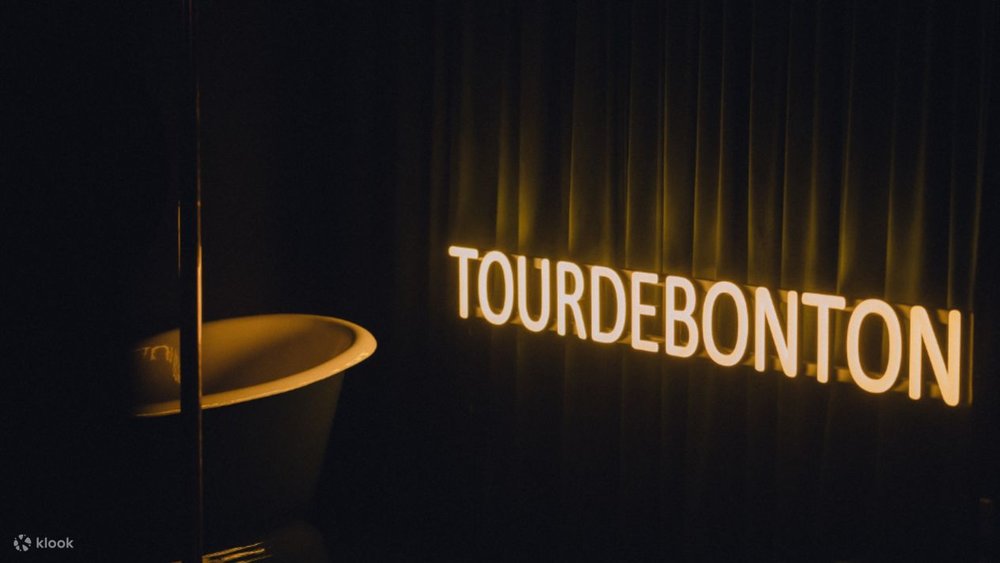 Nhà Thổ Ở Amsterdam