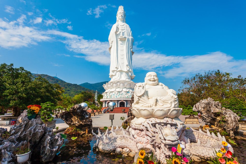 Cần Chuẩn Bị Những Gì Trước Khi Đi Đà Nẵng Tự Túc? 