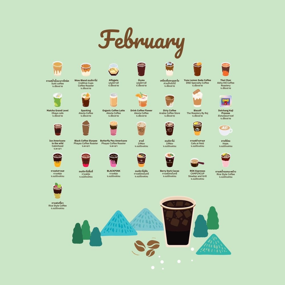 เครดิตภาพ: การท่องเที่ยวแห่งประเทศไทย (ททท.)