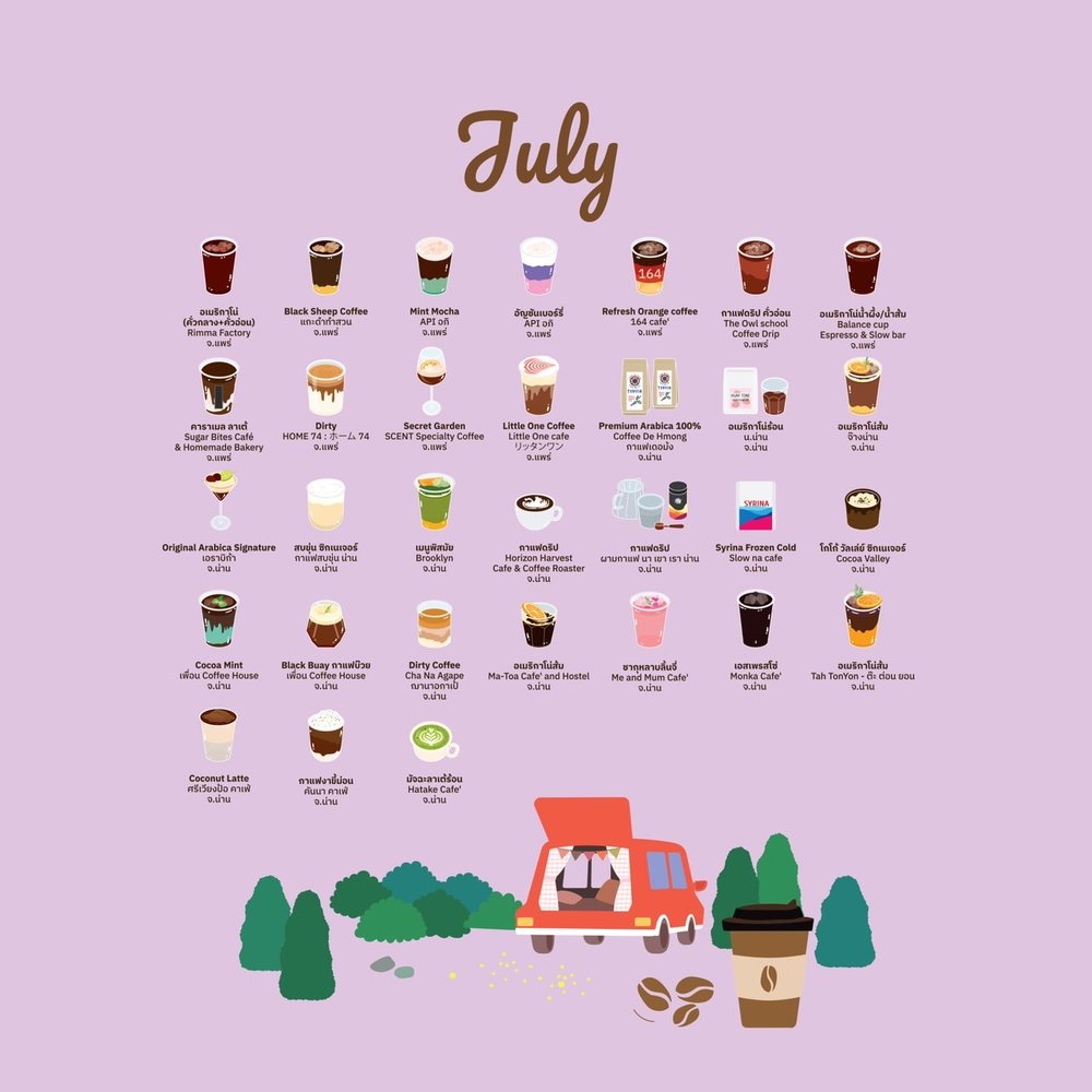 เครดิตภาพ: การท่องเที่ยวแห่งประเทศไทย(ททท.)