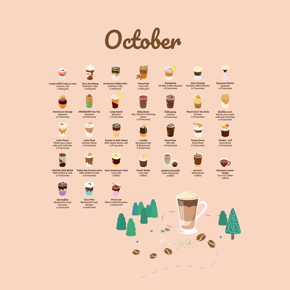 เครดิตภาพ: การท่องเที่ยวแห่งประเทศไทย (ททท.)