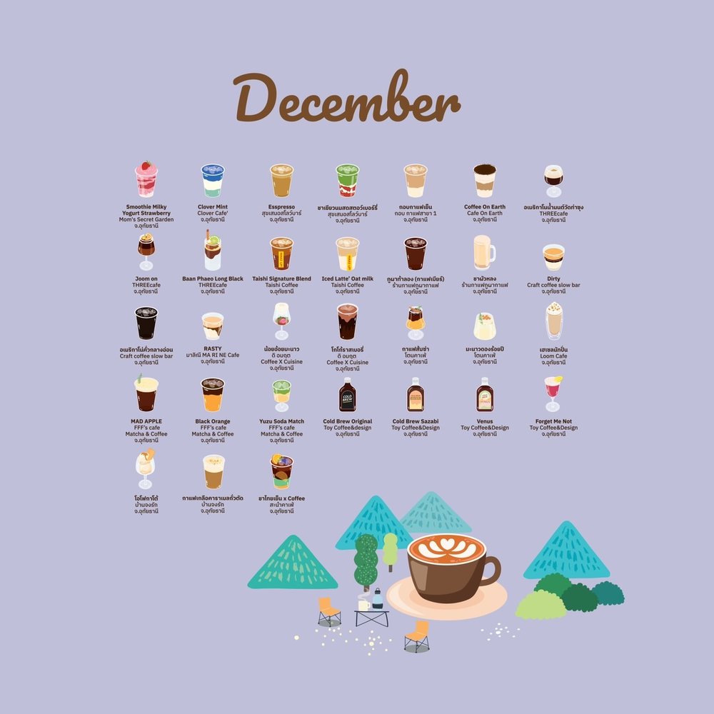  เครดิตภาพ: การท่องเที่ยวแห่งประเทศไทย (ททท.)