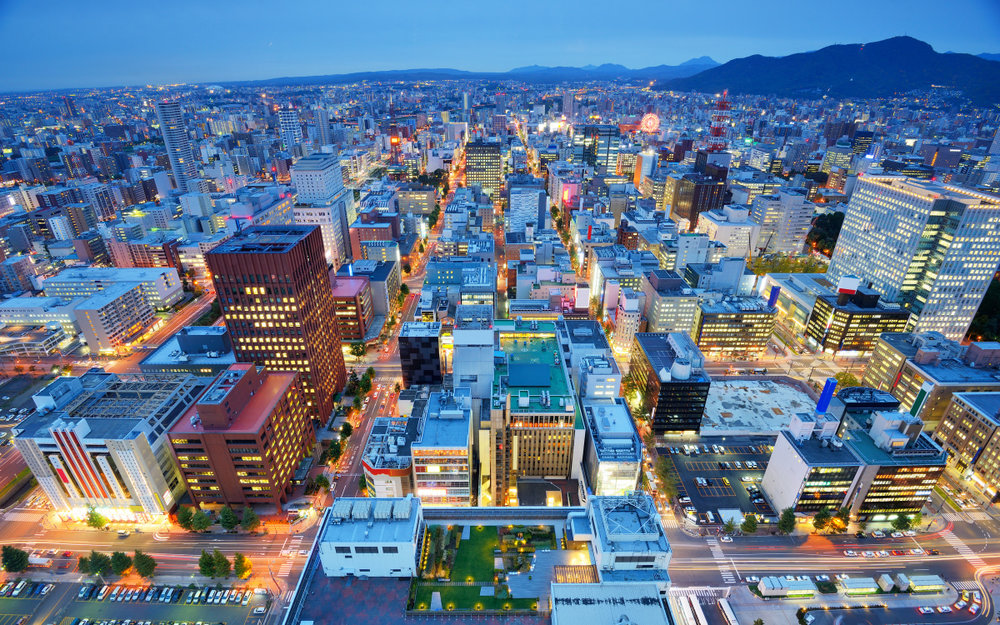 du-lich-Hokkaido-7-ngay-6-dem