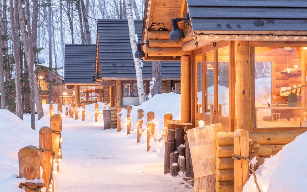 du-lich-Hokkaido-7-ngay-6-dem 