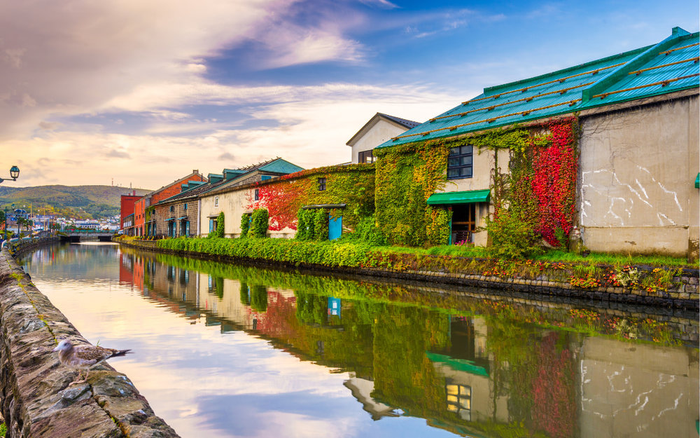 du-lich-Hokkaido-7-ngay-6-dem