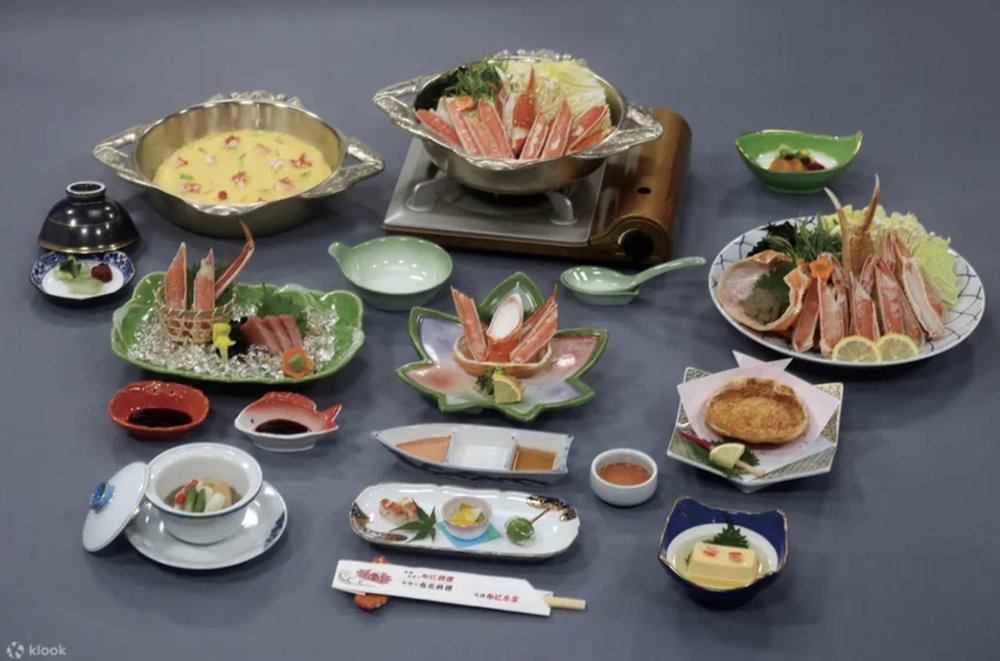 名古屋必吃美食推薦