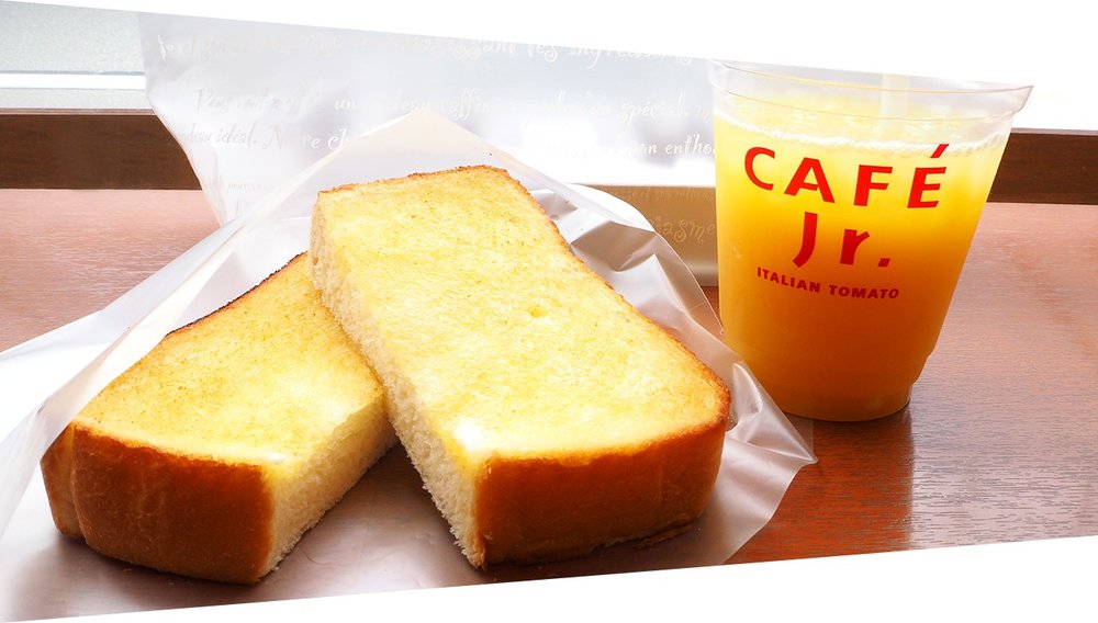 上野寶石飯店|免費早餐