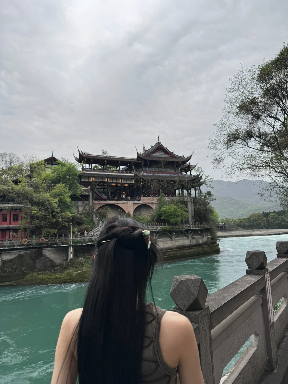 chengdu guide