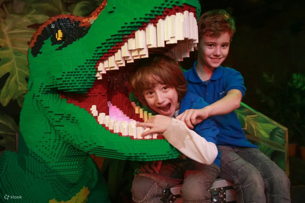 dia-diem-du-lich-duc