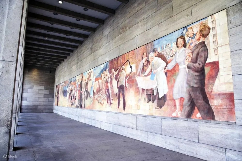 dia-diem-du-lich-duc