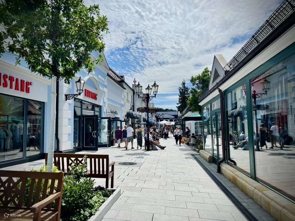 dia-diem-du-lich-duc