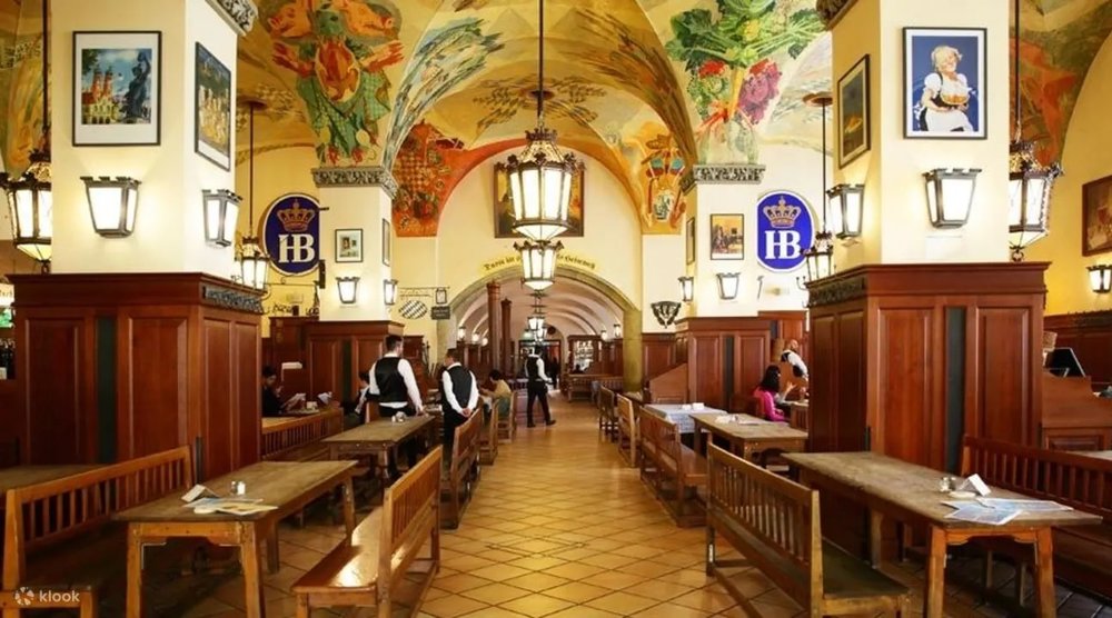 dia-diem-du-lich-duc