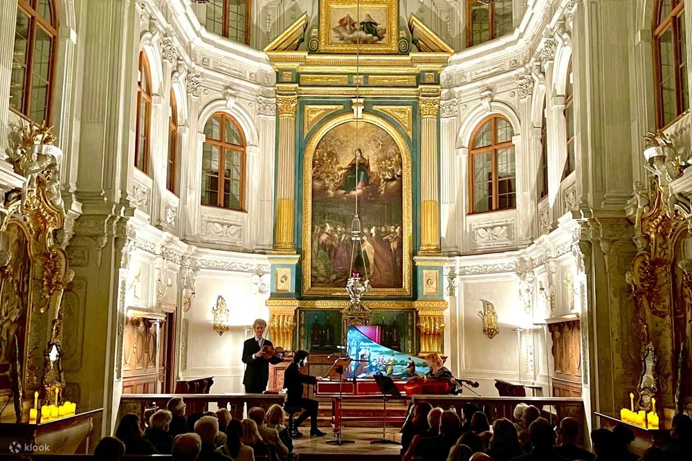 dia-diem-du-lich-duc